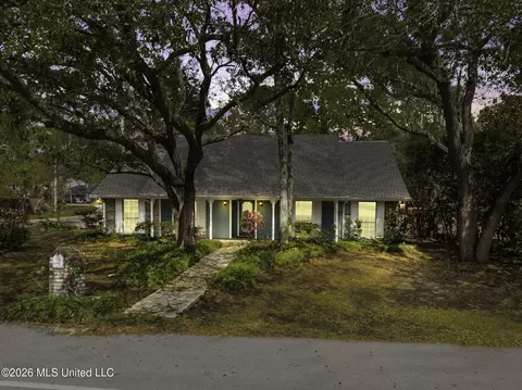 89338 Diamondhead Dr, Diamondhead, MS 39525 photo 19