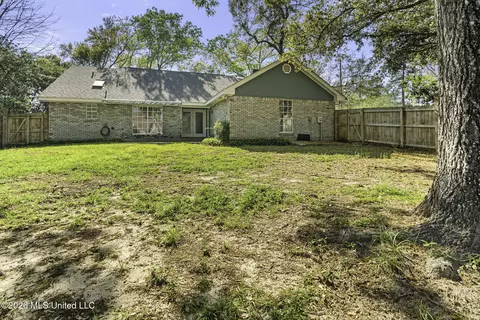 89338 Diamondhead Dr, Diamondhead, MS 39525 photo 5