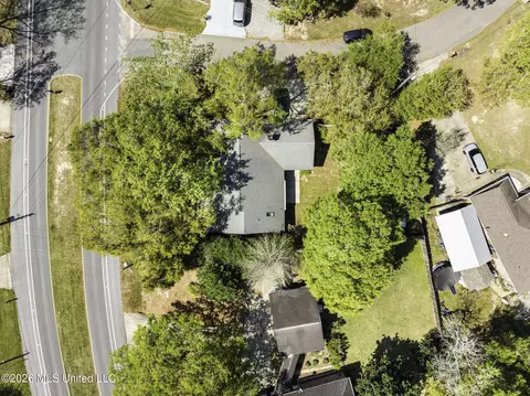 89338 Diamondhead Dr, Diamondhead, MS 39525 photo 18
