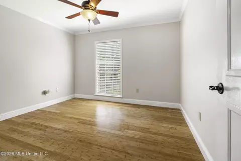 89338 Diamondhead Dr, Diamondhead, MS 39525 photo 14