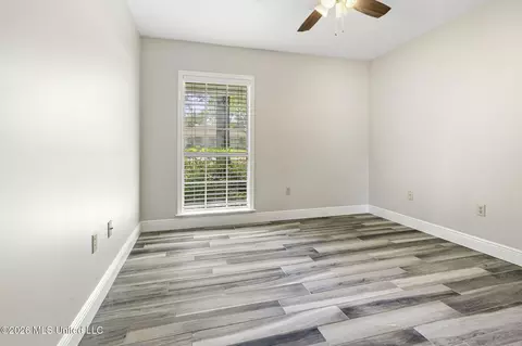 89338 Diamondhead Dr, Diamondhead, MS 39525 photo 15