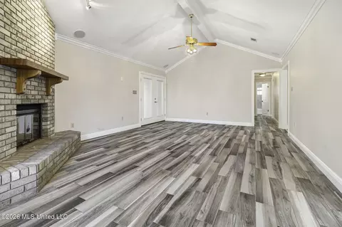 89338 Diamondhead Dr, Diamondhead, MS 39525 photo 7