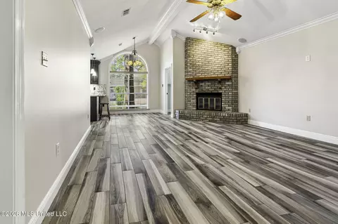 89338 Diamondhead Dr, Diamondhead, MS 39525 photo 6