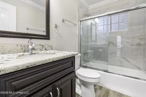 89338 Diamondhead Dr, Diamondhead, MS 39525 photo 16