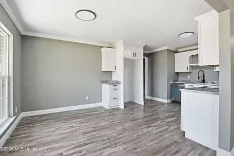Other - 5131 Jefferson Ave, Moss Point, MS 39563 photo 2 of 4