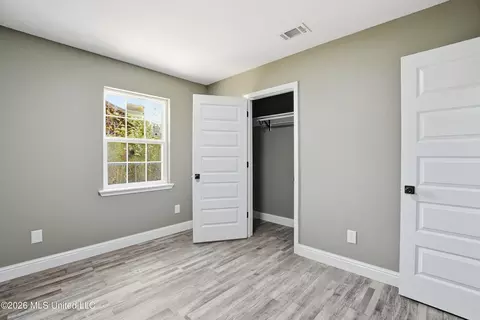 Other - 5131 Jefferson Ave, Moss Point, MS 39563 photo 3 of 4