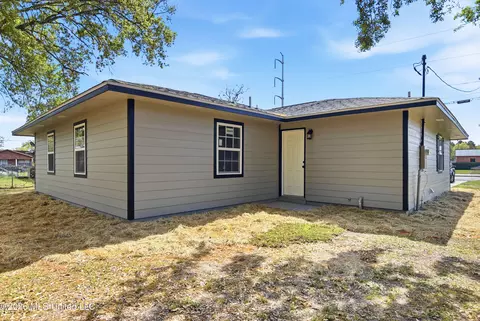 Other - 5131 Jefferson Ave, Moss Point, MS 39563 photo 1 of 4