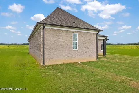Other - 854 Coahoma Ct, Nesbit, MS 38651 photo 8 of 9
