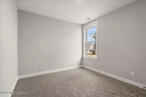 Bedroom - 854 Coahoma Ct, Nesbit, MS 38651 photo 1 of 3
