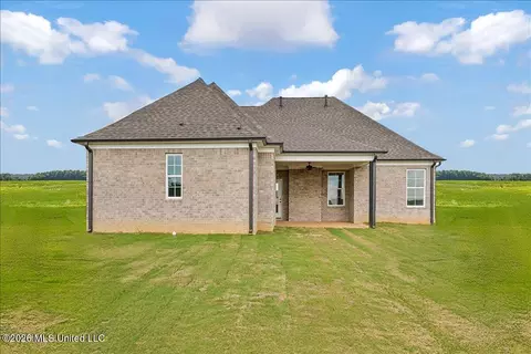 Other - 854 Coahoma Ct, Nesbit, MS 38651 photo 9 of 9