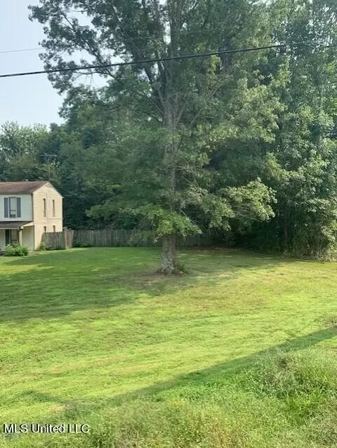 Other - 3049 Pleasant Hill Rd, Nesbit, MS 38651 photo 1 of 15