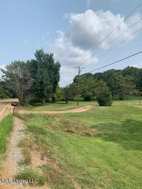 Other - 3049 Pleasant Hill Rd, Nesbit, MS 38651 photo 5 of 15