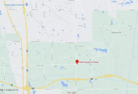 Other - 3049 Pleasant Hill Rd, Nesbit, MS 38651 photo 14 of 15