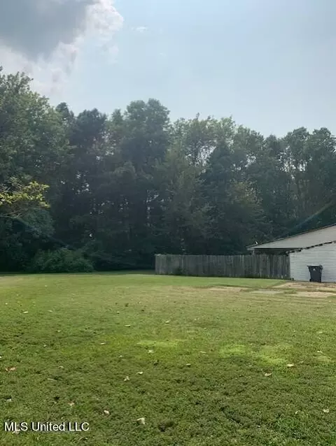Exterior - 3049 Pleasant Hill Rd, Nesbit, MS 38651 photo 5 of 5