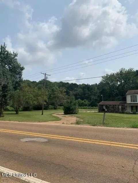 Other - 3049 Pleasant Hill Rd, Nesbit, MS 38651 photo 12 of 15