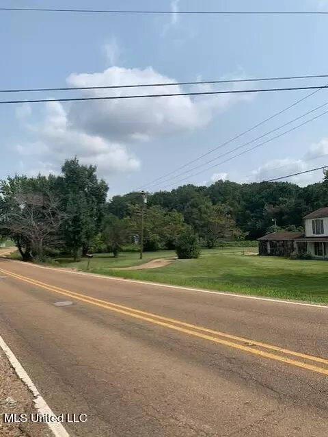 Other - 3049 Pleasant Hill Rd, Nesbit, MS 38651 photo 2 of 15