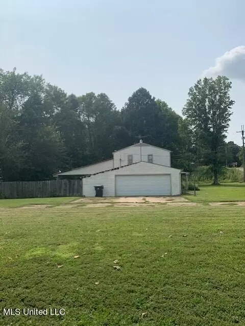 Other - 3049 Pleasant Hill Rd, Nesbit, MS 38651 photo 7 of 15