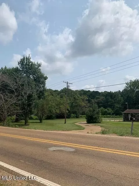 Other - 3049 Pleasant Hill Rd, Nesbit, MS 38651 photo 11 of 15