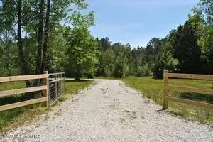 20523 Robinson Rd, Gulfport, MS 39503