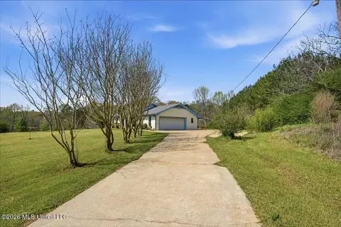 Other - 217 Malone Rd, Carthage, MS 39051 photo 6 of 6