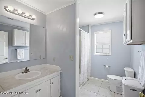 Bath - 217 Malone Rd, Carthage, MS 39051 photo 1 of 3