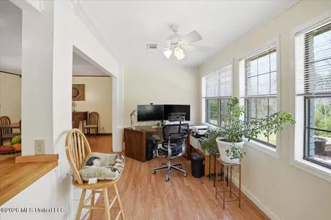 Other - 217 Malone Rd, Carthage, MS 39051 photo 2 of 6