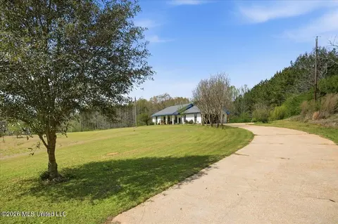 Other - 217 Malone Rd, Carthage, MS 39051 photo 5 of 6
