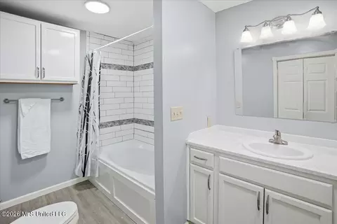 Bath - 217 Malone Rd, Carthage, MS 39051 photo 2 of 3