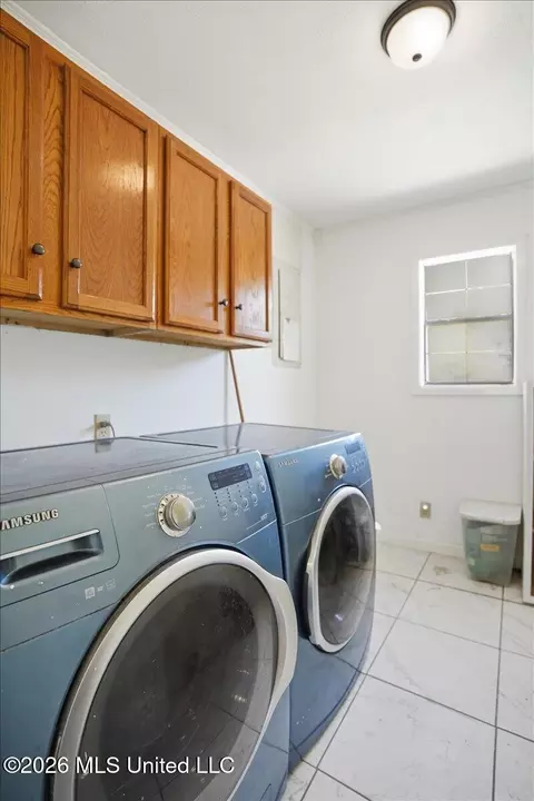 Other - 217 Malone Rd, Carthage, MS 39051 photo 3 of 6
