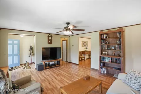 Other - 217 Malone Rd, Carthage, MS 39051 photo 1 of 6