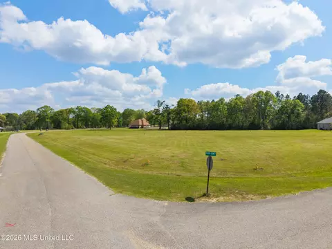 lot9 Oak Dr, Perkinston, MS 39573 photo 3