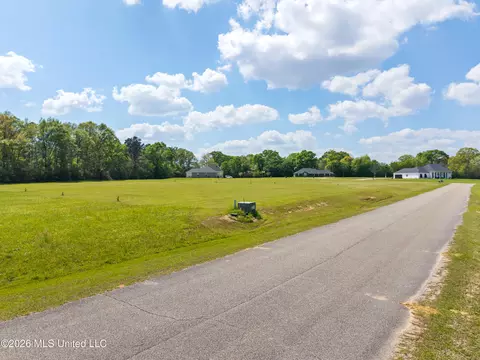 lot9 Oak Dr, Perkinston, MS 39573 photo 2