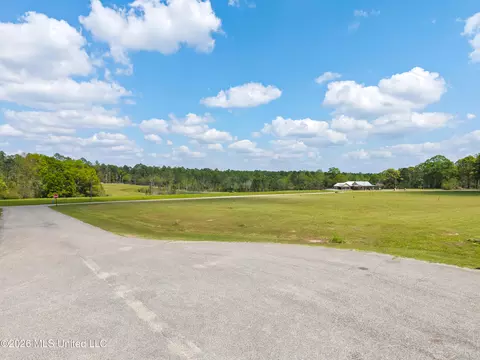 lot9 Oak Dr, Perkinston, MS 39573 photo 4