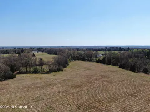 1800 Concord Rd, Lamar, MS 38642 photo 18