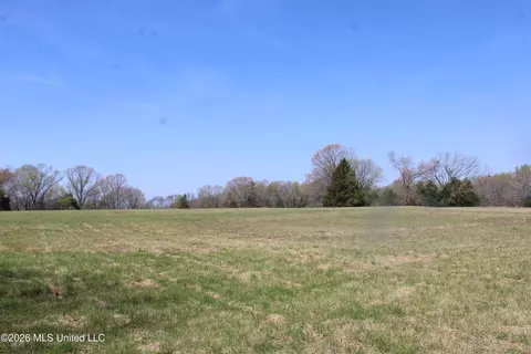 1800 Concord Rd, Lamar, MS 38642 photo 23