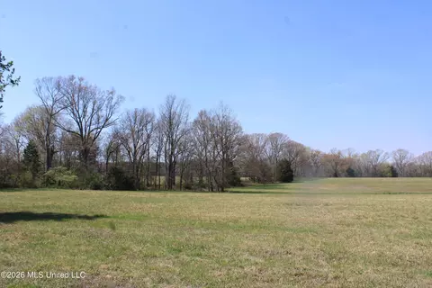 1800 Concord Rd, Lamar, MS 38642 photo 21