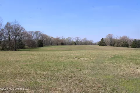 1800 Concord Rd, Lamar, MS 38642 photo 20