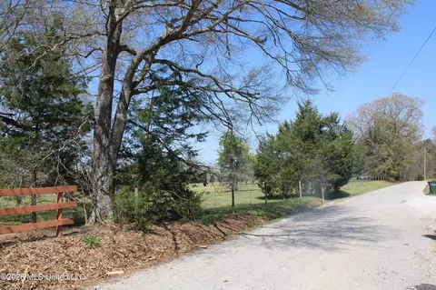 1800 Concord Rd, Lamar, MS 38642 photo 40