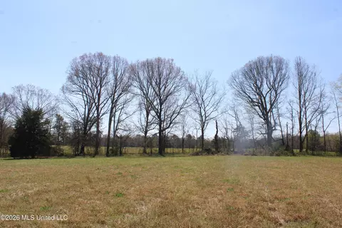1800 Concord Rd, Lamar, MS 38642 photo 28