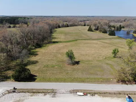 1800 Concord Rd, Lamar, MS 38642 photo 3