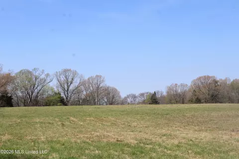 1800 Concord Rd, Lamar, MS 38642 photo 24
