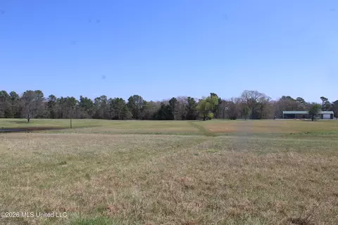 1800 Concord Rd, Lamar, MS 38642 photo 26
