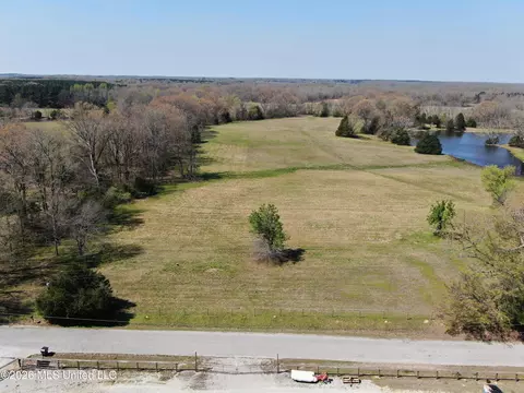 1800 Concord Rd, Lamar, MS 38642 photo 4