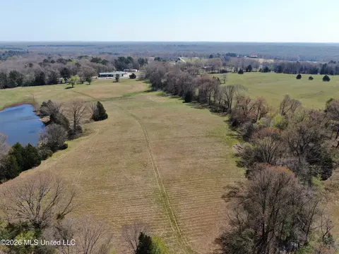 1800 Concord Rd, Lamar, MS 38642 photo 10