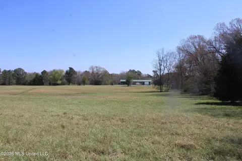 1800 Concord Rd, Lamar, MS 38642 photo 25