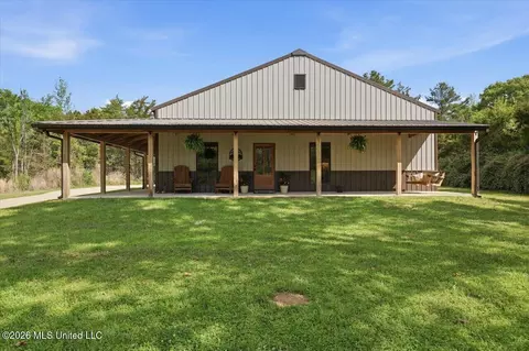 170 Spring Rd, Flora, MS 39071