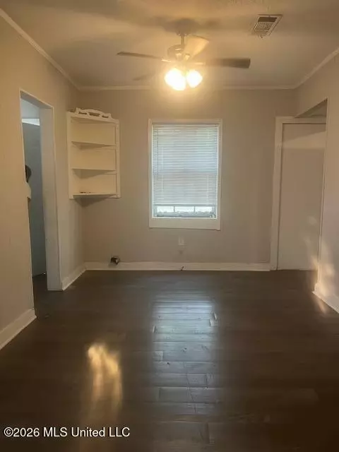 Living - 3704 Hines Ave, Jackson, MS 39212 photo 2 of 2