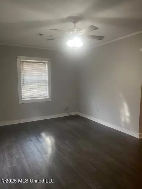 Living - 3704 Hines Ave, Jackson, MS 39212 photo 1 of 2