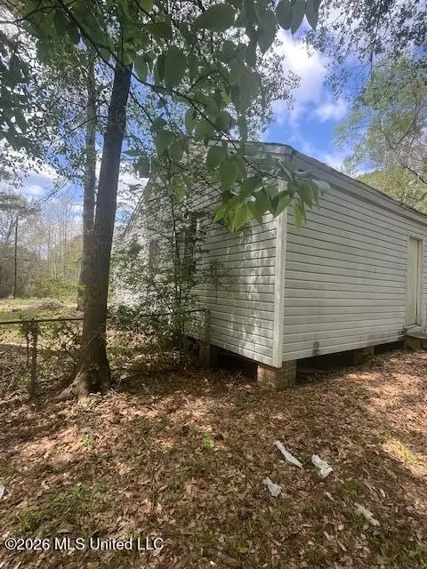Other - 3704 Hines Ave, Jackson, MS 39212 photo 6 of 8