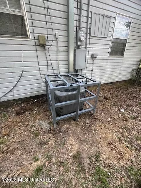 Other - 3704 Hines Ave, Jackson, MS 39212 photo 8 of 8